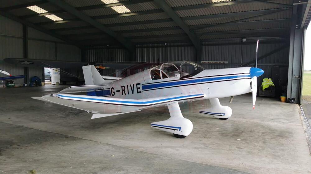 37507000-16bf-11f0-87ea-b4e35605155b