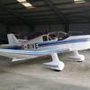 Aircraft for Sale: Jodel D153 Mascaret