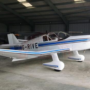 37507000-16bf-11f0-87ea-b4e35605155b