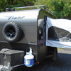 RV for Sale: 2025 FLYER EXPLORE