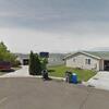Mobile Home for Sale: 3 Bed 2 Bath 1997 Mobile Home