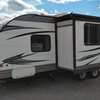 RV for Sale: 2016 SALEM CRUISE LITE 232RBXL