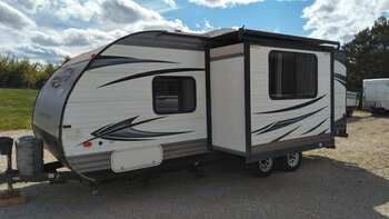 Thumbnail of RV