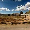 Mobile Home for Sale: 2000 Mobile Home