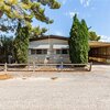 Mobile Home for Sale: One Story, Manufactured Home - Pahrump, NV, Pahrump, NV