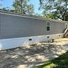 Mobile Home for Sale: 2 Bed 2 Bath 2022 Mobile Home
