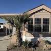 Mobile Home for Sale: Mobile Home, Mobile/Manufactured - Yuma, AZ, Yuma, AZ