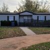 Mobile Home for Rent: 4 Bed 3 Bath 1997 Southern Energy Homes