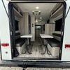 RV for Sale: 2021 ESCAPE E14 HATCH