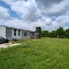 Mobile Home for Sale: TX, ROSHARON - 2021 INSPIRATION single section for sale., Rosharon, TX