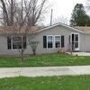 Mobile Home for Sale: Ranch, Manufactured Home - Middletown, IN, Middletown, IN