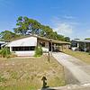 Mobile Home for Sale: 2 Bed 2 Bath 1986 Mobile Home