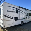RV for Sale: 2020 Sunseeker 3270S