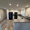 Mobile Home for Rent: 3 Bed 2 Bath 2025 Champion
