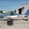 Aircraft for Sale: 2024 Cirrus SR22T-G7 GTS