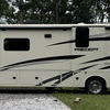 RV for Sale: 2023 PRECEPT 31UL