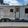 RV for Sale: 2016 MINNIE WINNIE 2101DS