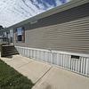 Mobile Home for Rent: 4 Bed 2 Bath 2018 Clayton