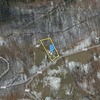 Mobile Home for Sale: 1972 Mobile Home