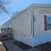 Mobile Home for Sale: Mobile Home, Mobile/Manufactured - Wichita, KS, Wichita, KS