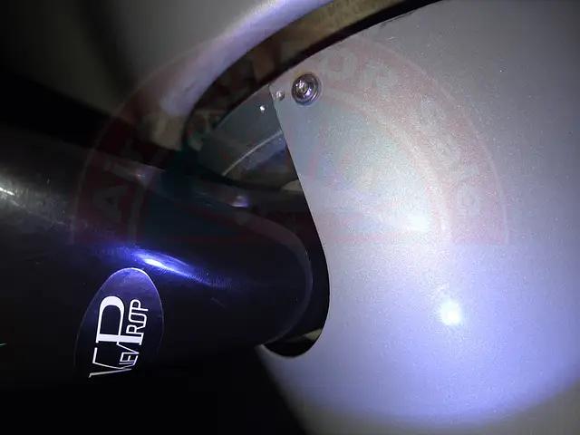 6b36ca73-8c9c-11f0-87ea-b4e35605155b