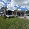 Mobile Home for Sale: 2 Bed, 2 Bath Home At Rolling Greens Village, Ocala, FL