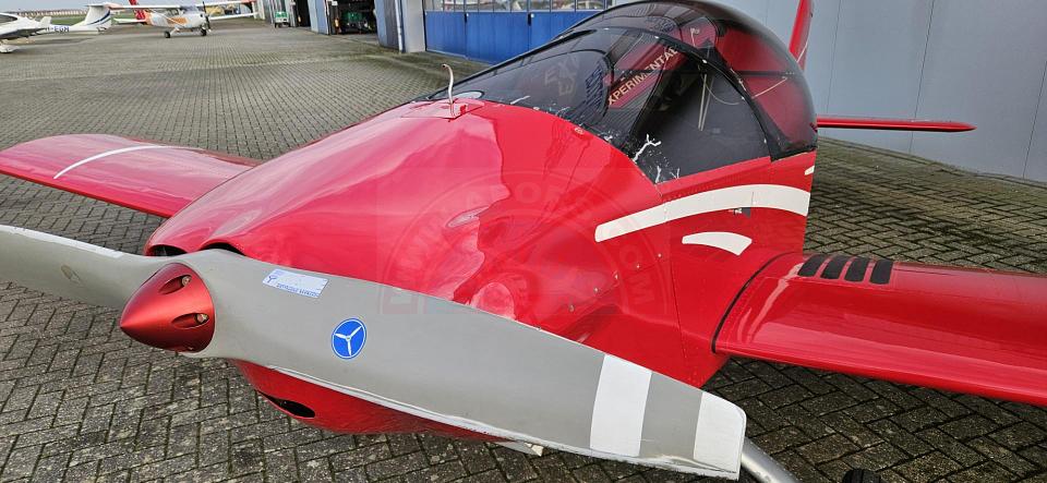 fcb84f56-df2d-11f0-87ea-b4e35605155b