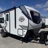 RV for Sale: 2024 Coleman Rubicon 1748RB