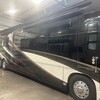 RV for Sale: 2010 CORNERSTONE 45RBQ