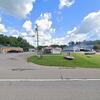 Mobile Home for Sale: 3 Bed 2 Bath 1996 Mobile Home