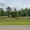 Mobile Home for Sale: 4 Bed 2 Bath 2005 Mobile Home