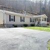 Mobile Home for Sale: Manufactured Home, Manufactured Home,One Story - WV, Spurlockville, WV