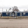 Mobile Home for Sale: Manufactured On Land - Nyssa, OR, Nyssa, OR