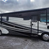 RV for Sale: 2017 ALLEGRO 36LA
