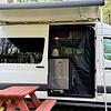 RV for Sale: 2024 FREEDOM ELITE 19R