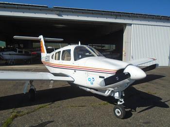 Thumbnail of aircraft