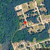 Mobile Home for Sale: 3 Bed 2 Bath 1975 Mobile Home