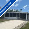 Mobile Home for Sale: 2 Bed 2 Bath 1974 Came