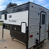RV for Sale: 2026 865