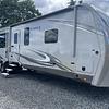 RV for Sale: 2019 EAGLE
