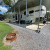 RV for Sale: 2011 PINNACLE 36REQS