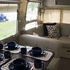 RV for Sale: 2012 INTERNATIONAL SERENITY 30RBQ