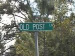 Photo of Mobile Home Lot