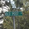 Photo of Mobile Home Lot