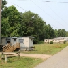 Photo of Mobile Home Park