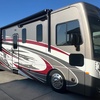 RV for Sale: 2021 PACE ARROW 35S