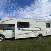 RV for Sale: 2006 CONQUEST 30