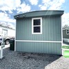 Mobile Home for Sale: 22 Brookside | Quiet Senior Park! REDUCED!, Reno, NV