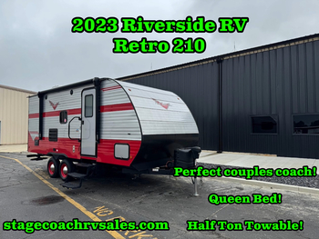 Thumbnail of RV