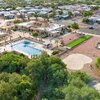 Photo of Mobile Home Lot